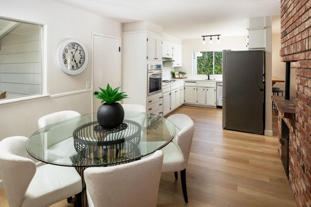 1423 Kyle Court, Sunnyvale, CA 94087