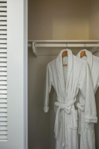 1423 Kyle Court, Sunnyvale, CA 94087