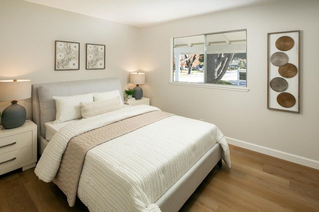 1423 Kyle Court, Sunnyvale, CA 94087