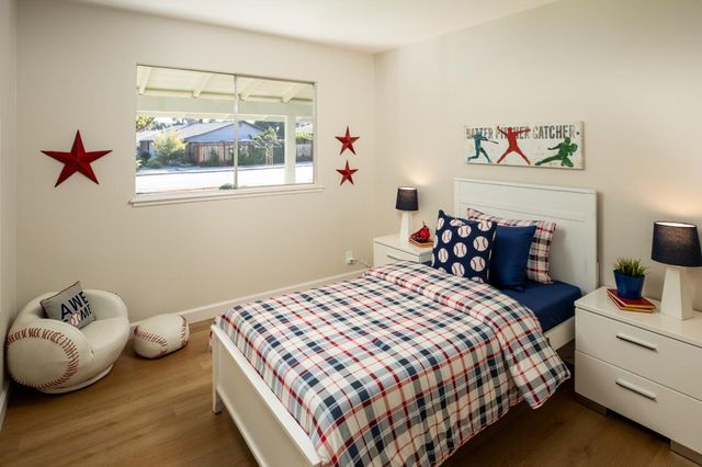 1423 Kyle Court, Sunnyvale, CA 94087