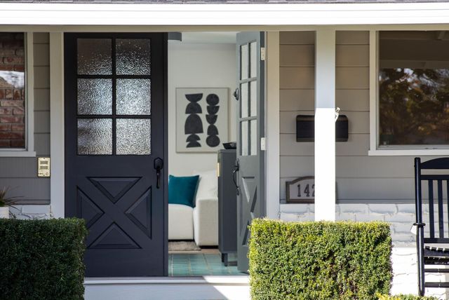 1423 Kyle Court, Sunnyvale, CA 94087