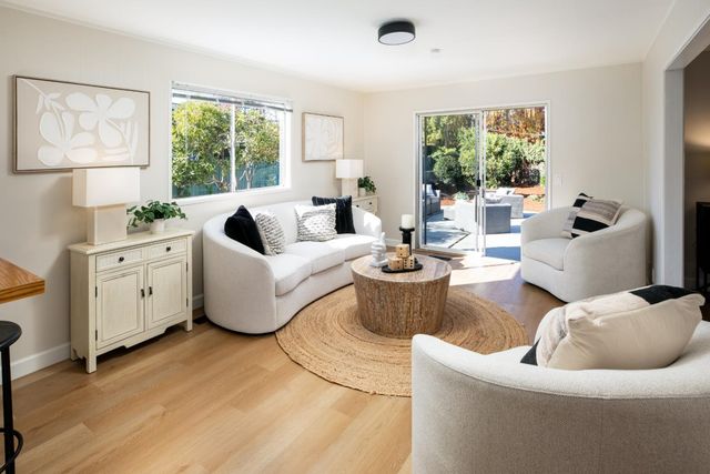 1423 Kyle Court, Sunnyvale, CA 94087