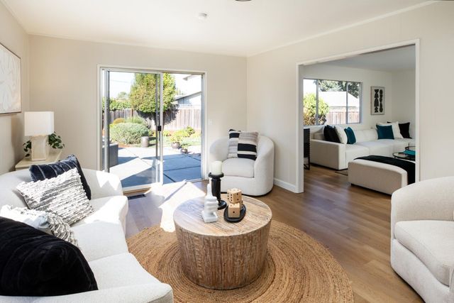 1423 Kyle Court, Sunnyvale, CA 94087