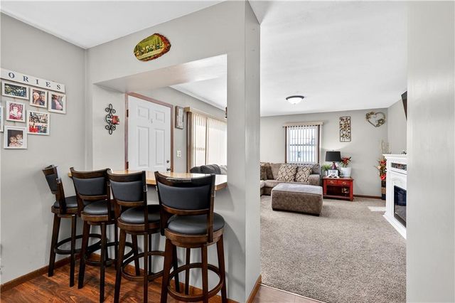 113 E St. Patrick Street, Rice Lake, WI 54868