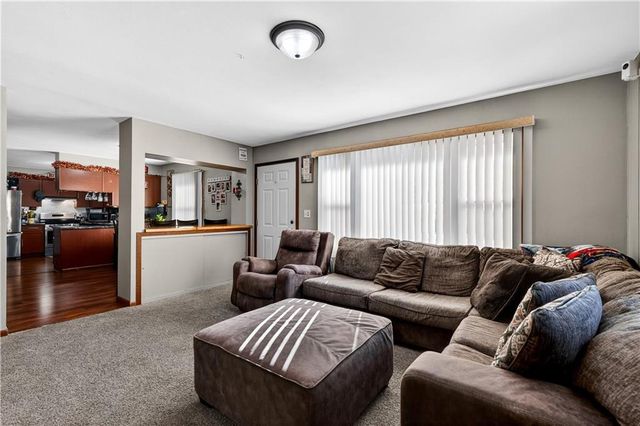 113 E St. Patrick Street, Rice Lake, WI 54868