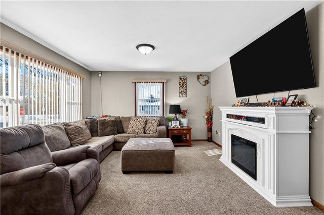 113 E St. Patrick Street, Rice Lake, WI 54868