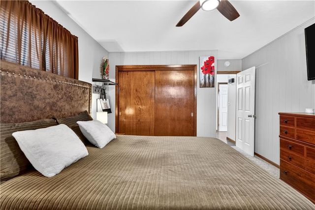 113 E St. Patrick Street, Rice Lake, WI 54868