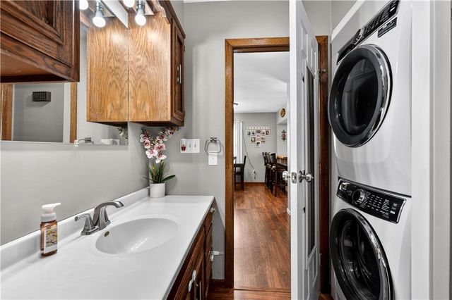 113 E St. Patrick Street, Rice Lake, WI 54868