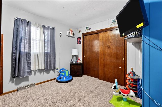 113 E St. Patrick Street, Rice Lake, WI 54868