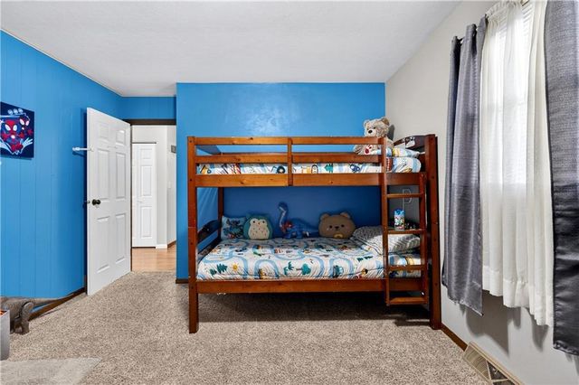 113 E St. Patrick Street, Rice Lake, WI 54868