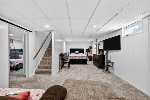 113 E St. Patrick Street, Rice Lake, WI 54868