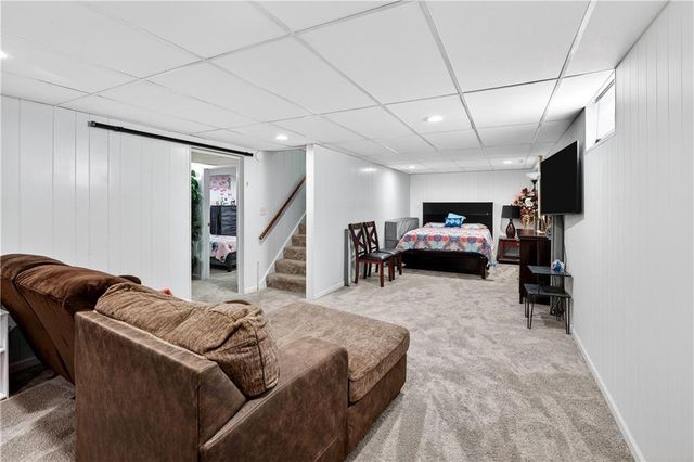 113 E St. Patrick Street, Rice Lake, WI 54868