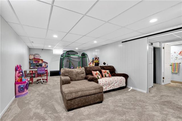 113 E St. Patrick Street, Rice Lake, WI 54868