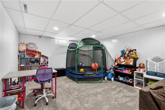 113 E St. Patrick Street, Rice Lake, WI 54868