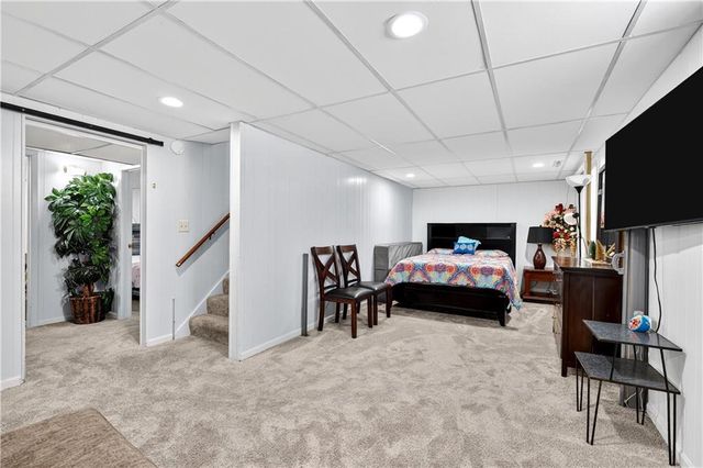 113 E St. Patrick Street, Rice Lake, WI 54868