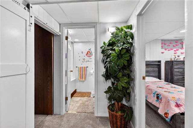 113 E St. Patrick Street, Rice Lake, WI 54868