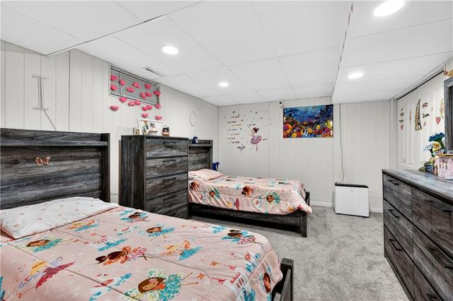 113 E St. Patrick Street, Rice Lake, WI 54868