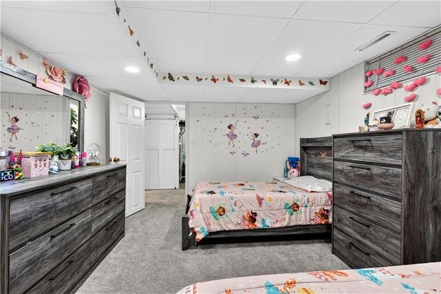 113 E St. Patrick Street, Rice Lake, WI 54868