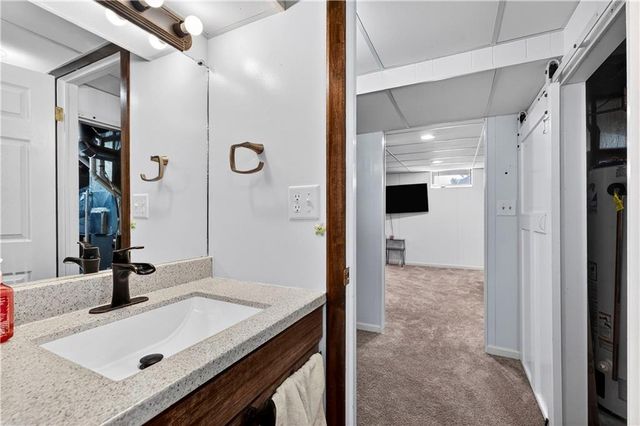 113 E St. Patrick Street, Rice Lake, WI 54868