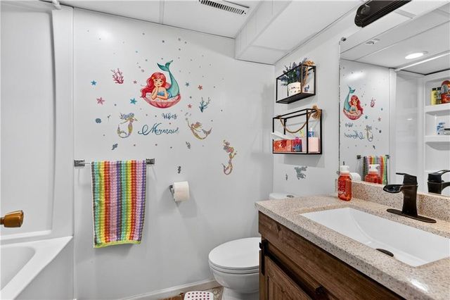 113 E St. Patrick Street, Rice Lake, WI 54868