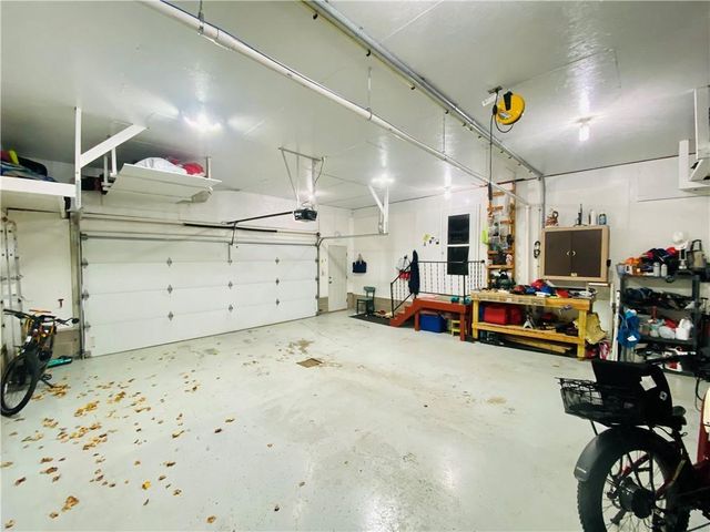 113 E St. Patrick Street, Rice Lake, WI 54868