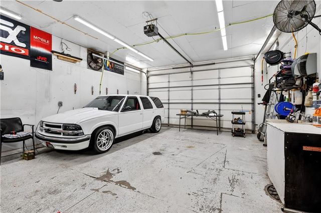 113 E St. Patrick Street, Rice Lake, WI 54868