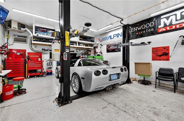 113 E St. Patrick Street, Rice Lake, WI 54868