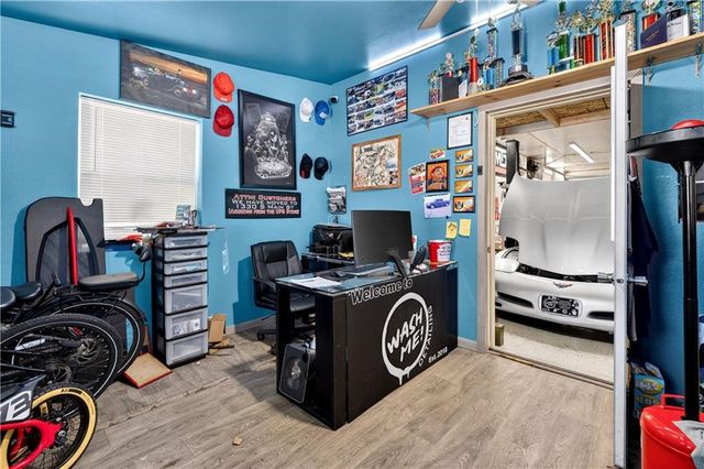 113 E St. Patrick Street, Rice Lake, WI 54868