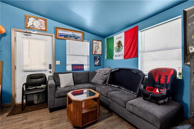 113 E St. Patrick Street, Rice Lake, WI 54868