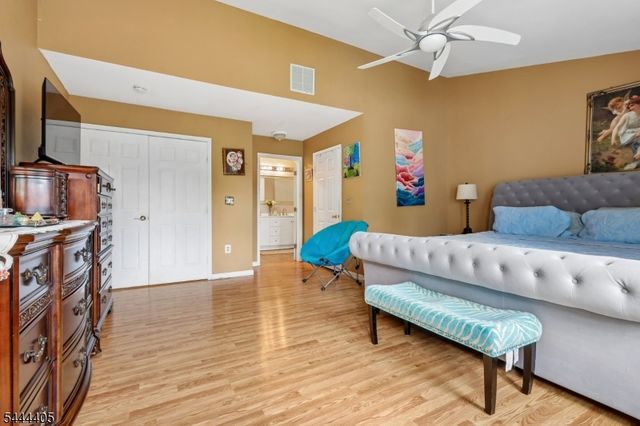 3 Letts Ct, Sayreville Boro, NJ 08872