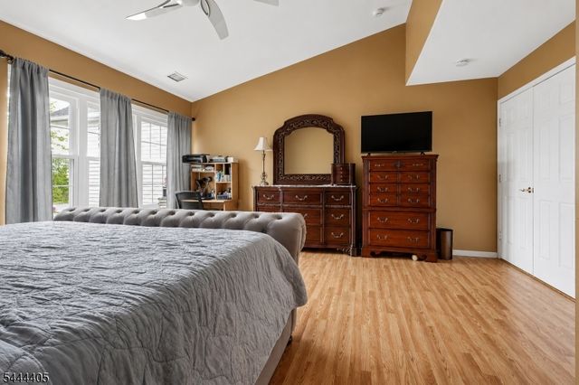 3 Letts Ct, Sayreville Boro, NJ 08872