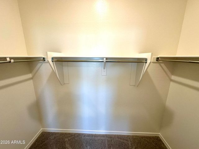 4024 E Haley Drive, San Tan Valley, AZ 85143