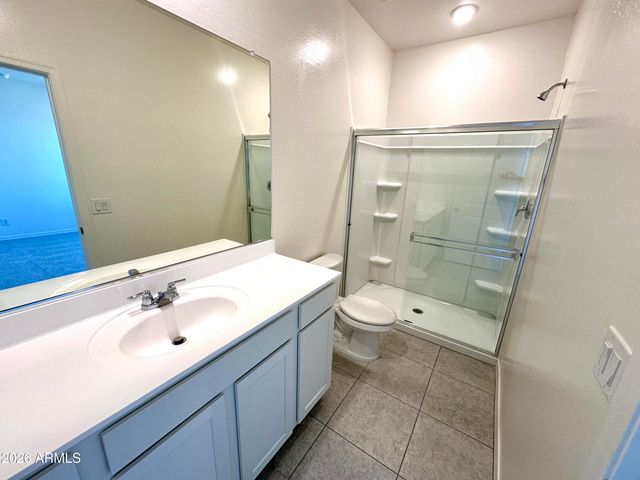 4024 E Haley Drive, San Tan Valley, AZ 85143