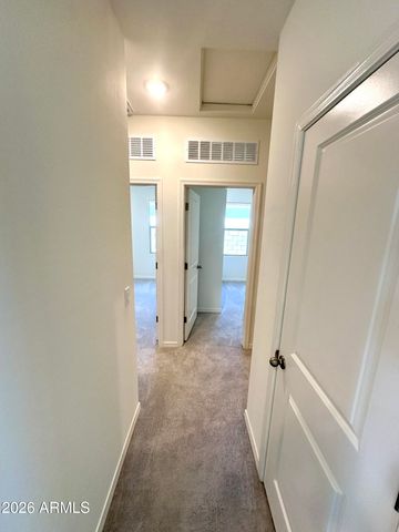 4024 E Haley Drive, San Tan Valley, AZ 85143