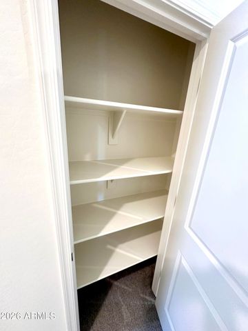 4024 E Haley Drive, San Tan Valley, AZ 85143