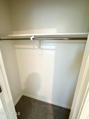 4024 E Haley Drive, San Tan Valley, AZ 85143