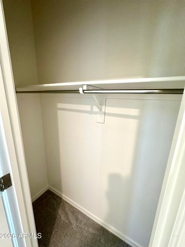 4024 E Haley Drive, San Tan Valley, AZ 85143