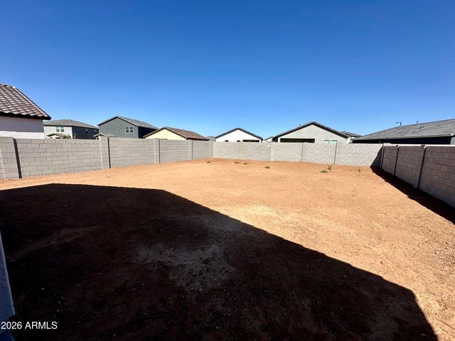 4024 E Haley Drive, San Tan Valley, AZ 85143