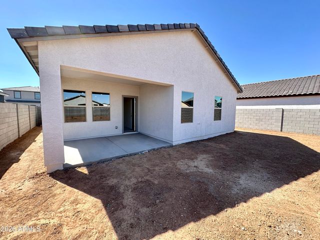 4024 E Haley Drive, San Tan Valley, AZ 85143