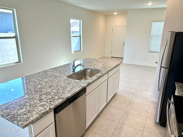 4024 E Haley Drive, San Tan Valley, AZ 85143