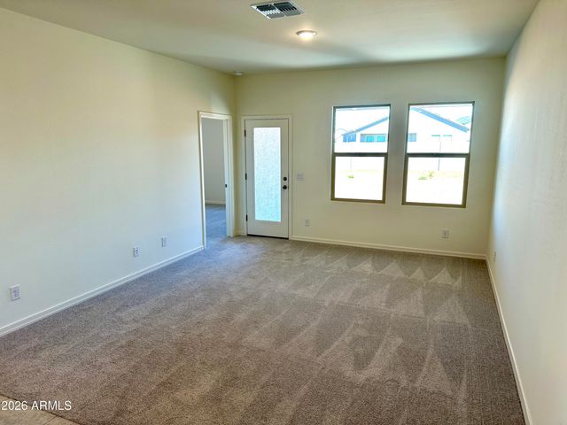 4024 E Haley Drive, San Tan Valley, AZ 85143