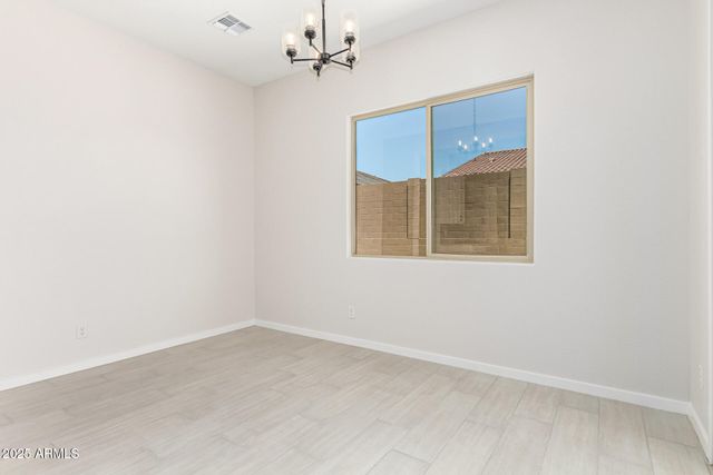 20262 W HOLLYHOCK Street, Buckeye, AZ 85396