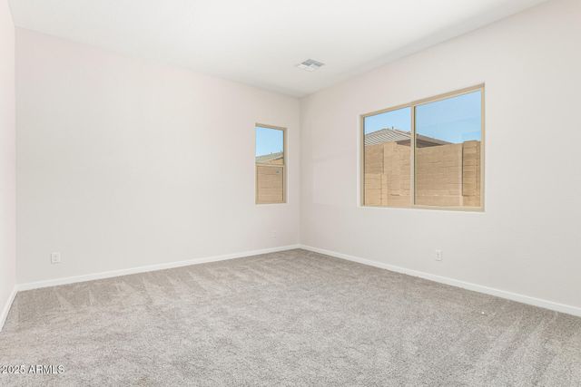 20262 W HOLLYHOCK Street, Buckeye, AZ 85396