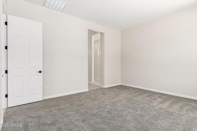 20262 W HOLLYHOCK Street, Buckeye, AZ 85396