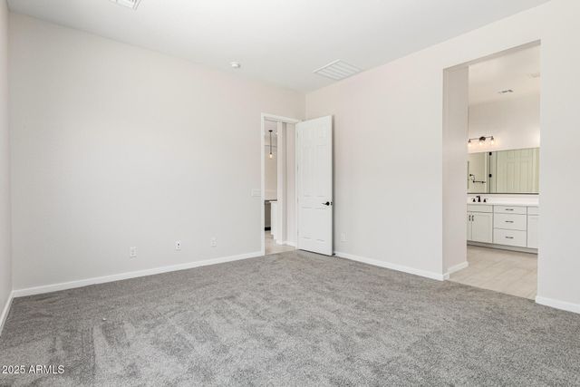 20262 W HOLLYHOCK Street, Buckeye, AZ 85396