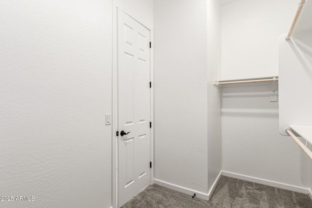 20262 W HOLLYHOCK Street, Buckeye, AZ 85396