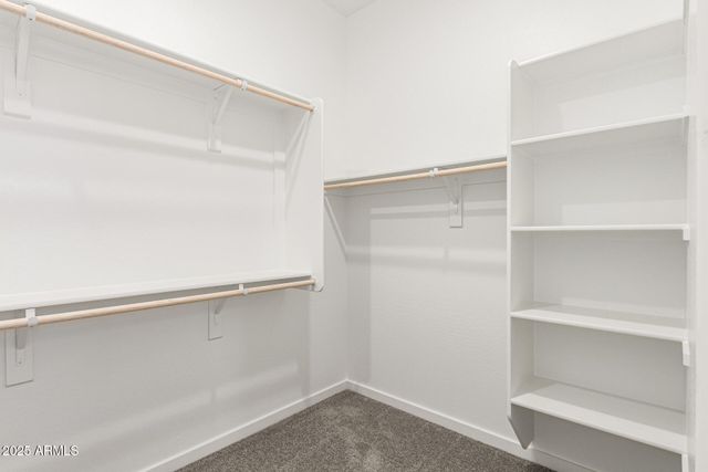 20262 W HOLLYHOCK Street, Buckeye, AZ 85396