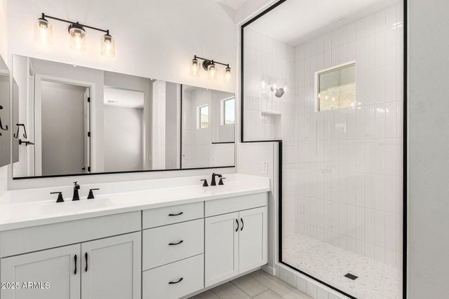 20262 W HOLLYHOCK Street, Buckeye, AZ 85396