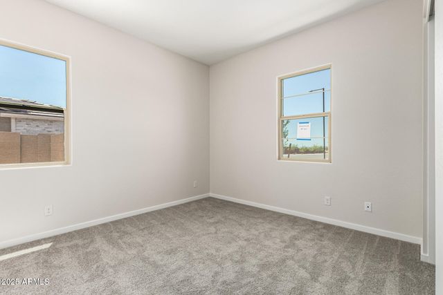 20262 W HOLLYHOCK Street, Buckeye, AZ 85396