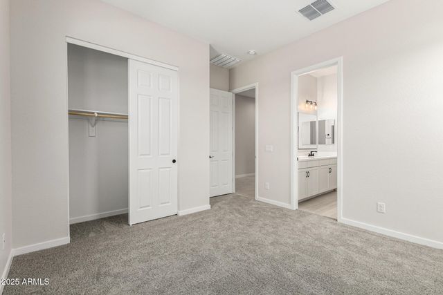 20262 W HOLLYHOCK Street, Buckeye, AZ 85396